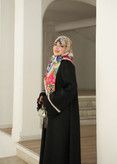 عبا جانان و جانا